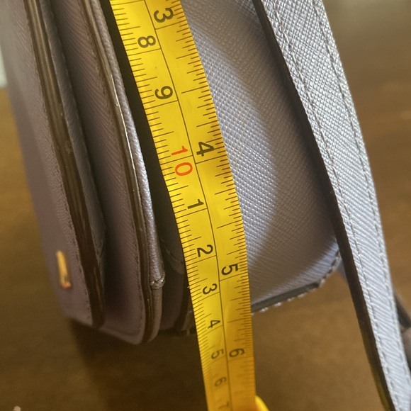 Kate spade small crossbody - Picture 4 of 8